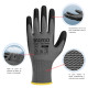 Guantes de proteccion Kaygo Guantes de proteccion Kaygo